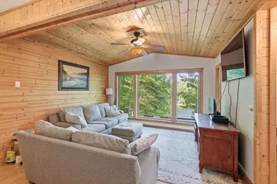 35291 N Johnson Lake Road, Deer River, MN 56636 - Photo 9