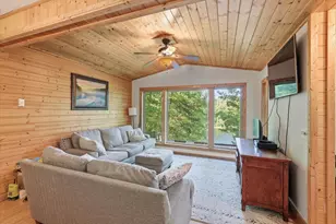 35291 N Johnson Lake Rd, Deer River, MN 56636 - Photo 9