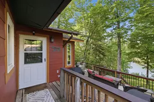 35291 N Johnson Lake Rd, Deer River, MN 56636 - Photo 15