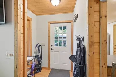 35291 N Johnson Lake Road, Deer River, MN 56636 - Photo 7