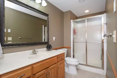 1150 Oakcrest Drive, Sauk Rapids, MN 56379 - Photo 31