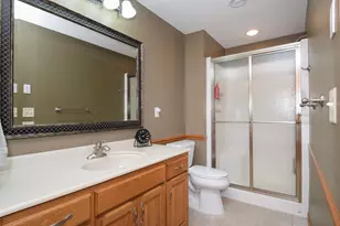 1150 Oakcrest Dr, Sauk Rapids, MN 56379 - Photo 31