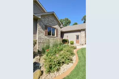 1150 Oakcrest Drive, Sauk Rapids, MN 56379 - Photo 35