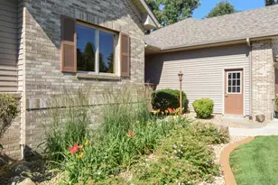 1150 Oakcrest Dr, Sauk Rapids, MN 56379 - Photo 35