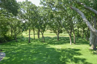 1150 Oakcrest Drive, Sauk Rapids, MN 56379 - Photo 33
