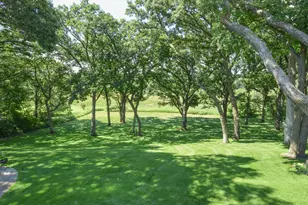 1150 Oakcrest Dr, Sauk Rapids, MN 56379 - Photo 33