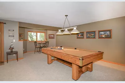 1150 Oakcrest Drive, Sauk Rapids, MN 56379 - Photo 27