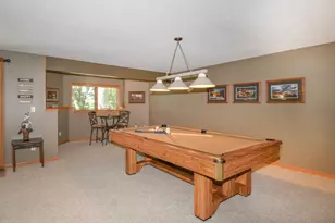 1150 Oakcrest Dr, Sauk Rapids, MN 56379 - Photo 27