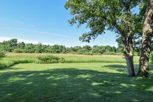 1150 Oakcrest Dr, Sauk Rapids, MN 56379 - Photo 37