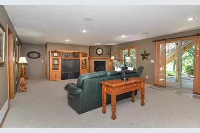 1150 Oakcrest Drive, Sauk Rapids, MN 56379 - Photo 25
