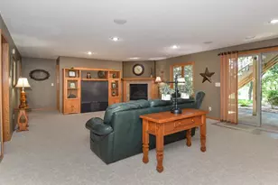 1150 Oakcrest Dr, Sauk Rapids, MN 56379 - Photo 25