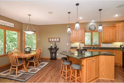 1150 Oakcrest Drive, Sauk Rapids, MN 56379 - Photo 11