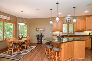 1150 Oakcrest Dr, Sauk Rapids, MN 56379 - Photo 11