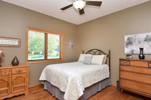 1150 Oakcrest Dr, Sauk Rapids, MN 56379 - Photo 17
