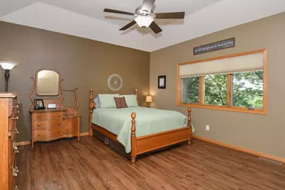 1150 Oakcrest Drive, Sauk Rapids, MN 56379 - Photo 15