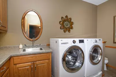 1150 Oakcrest Drive, Sauk Rapids, MN 56379 - Photo 21