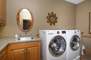 1150 Oakcrest Dr, Sauk Rapids, MN 56379 - Photo 21