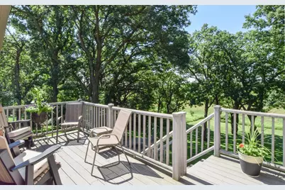 1150 Oakcrest Drive, Sauk Rapids, MN 56379 - Photo 13