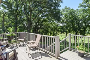 1150 Oakcrest Dr, Sauk Rapids, MN 56379 - Photo 13