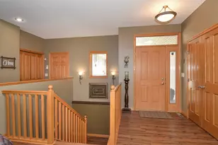 1150 Oakcrest Dr, Sauk Rapids, MN 56379 - Photo 23