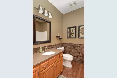1150 Oakcrest Drive, Sauk Rapids, MN 56379 - Photo 19