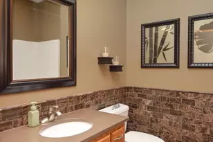 1150 Oakcrest Dr, Sauk Rapids, MN 56379 - Photo 19