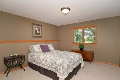 1150 Oakcrest Drive, Sauk Rapids, MN 56379 - Photo 29