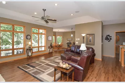 1150 Oakcrest Drive, Sauk Rapids, MN 56379 - Photo 7