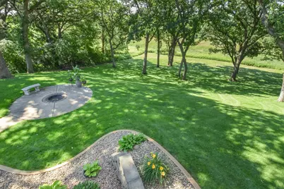 1150 Oakcrest Drive, Sauk Rapids, MN 56379 - Photo 3