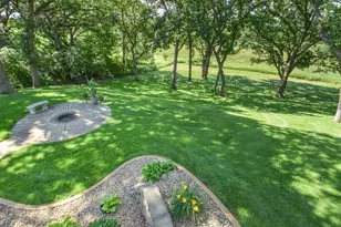 1150 Oakcrest Dr, Sauk Rapids, MN 56379 - Photo 3