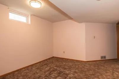 520 39th Avenue, Winona, MN 55987 - Photo 31