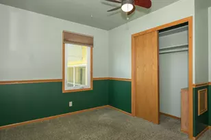 520 39th Ave, Winona, MN 55987 - Photo 25