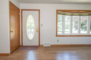 520 39th Ave, Winona, MN 55987 - Photo 13