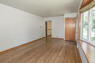 520 39th Ave, Winona, MN 55987 - Photo 11
