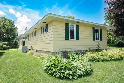 520 39th Avenue, Winona, MN 55987 - Photo 3