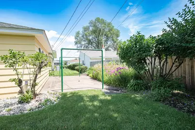 520 39th Avenue, Winona, MN 55987 - Photo 7