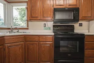 520 39th Ave, Winona, MN 55987 - Photo 15