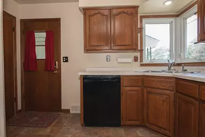 520 39th Avenue, Winona, MN 55987 - Photo 17