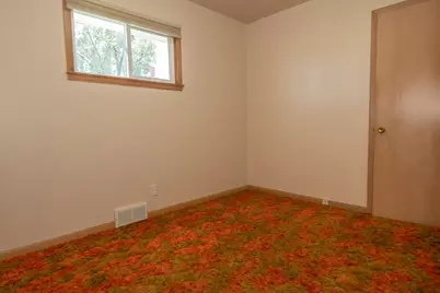 520 39th Avenue, Winona, MN 55987 - Photo 21