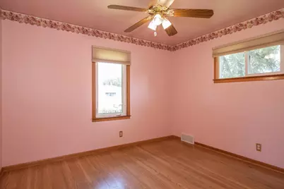 520 39th Avenue, Winona, MN 55987 - Photo 19