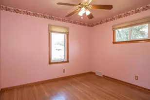 520 39th Ave, Winona, MN 55987 - Photo 19
