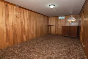 520 39th Ave, Winona, MN 55987 - Photo 27