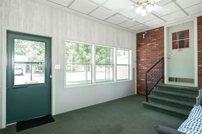 520 39th Avenue, Winona, MN 55987 - Photo 33