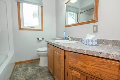 520 39th Avenue, Winona, MN 55987 - Photo 23