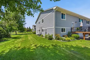 1525 127th Ln NE, Blaine, MN 55449 - Photo 21