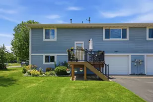 1525 127th Ln NE, Blaine, MN 55449 - Photo 1