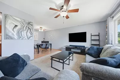 1525 127th Lane NE, Blaine, MN 55449 - Photo 9