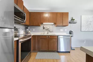 1525 127th Ln NE, Blaine, MN 55449 - Photo 11