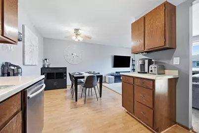 1525 127th Lane NE, Blaine, MN 55449 - Photo 13