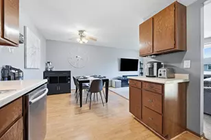 1525 127th Ln NE, Blaine, MN 55449 - Photo 13